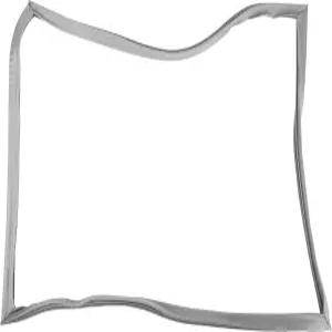 에어 7202D0 도어 개스킷 2225 X 30