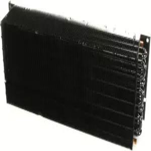 Beverage Air 30573C 증 코일 20인치 x 7인치 4인치