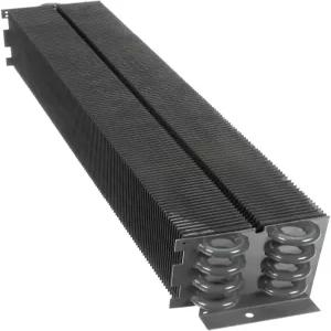 Beverage Air 305499D 증 코일 20X4X4