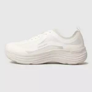 M 엄브로운동화 LQC UQ123CTP20-WHT KEO (키오) WHITE