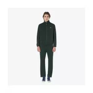 매장정품 LACOSTE 라코스테 남성 우븐 셋업 베이직 팬츠 XH215E-54N YZP XH215E-54NYZP 1529766