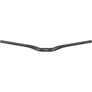 PLATT 254 /38mm 산악 자전거 핸들바 /라이저 고층 알루미늄 합금 MTB 상승