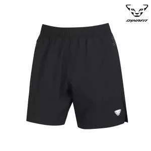 매장정품 DYNAFIT 다이나핏 4.2부반바지 남성 XERO MAX 제로 맥스 하프 팬츠 Black YMM24368Z1 _GNMP 14641