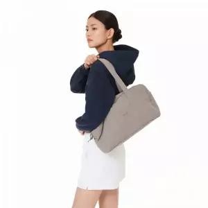 ANDAR 데일리 스퀘어백