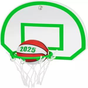 홀 킵스테이크 크리스마스 장식 2025 농구 스타 스포츠 팬을 위한 선물