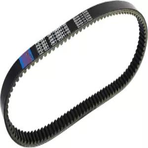 KoehLy Transfer Drive Belt Compatible with YDRA YTF YTA G29 JWG62400