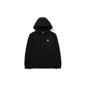 매장정품 DYNAFIT 다이나핏 (정상:119000원 60%할인) 남성 ESSENCE 에센스 TR 슈트 Black (YMP24101Z1) 157