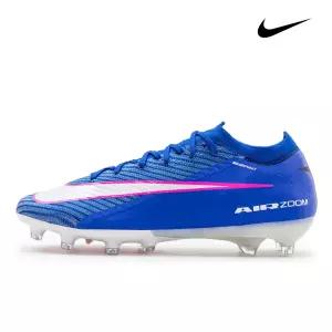 나이키 머큐리얼 베이퍼16 엘리트 AG 인공잔디 축구화