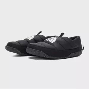 노스페이스 THE NORTH FACE NS85R64C 남성 눕시 뮬 BLK 3546431