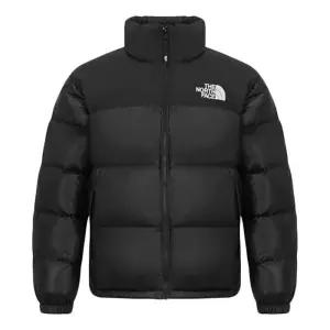 노스페이스 THE NORTH FACE NJ3NR50A 눕시 온볼 자켓 BLK 2306197