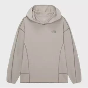 노스페이스 THE NORTH FACE NT7TR52B 남성 세라 긴팔 후디 GRB 3604324