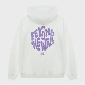 노스페이스 THE NORTH FACE NM5PS00B 남성 클레이 후디 CRE 3793085