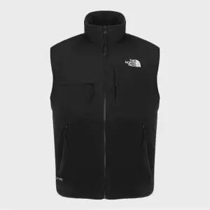 노스페이스 THE NORTH FACE NV4FR55A 데날리 플리스 베스트 BLK 3758028