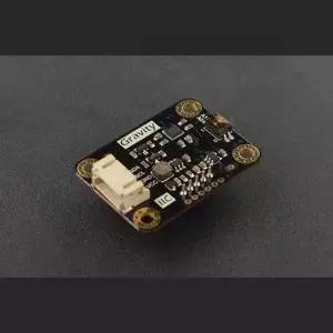 Gravity IIC 오존 센서 (0-10ppm) (SEN0321) WFNZHTH 전자부품 공기질 전자키트