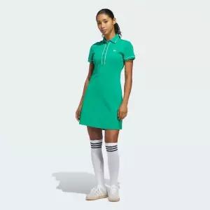 매장정품 아디다스 ADIDAS GOLF 스 드레스 KB8607 712542