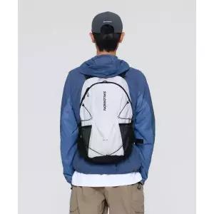 매장정품 SALOMON 피크 15_LD0076600