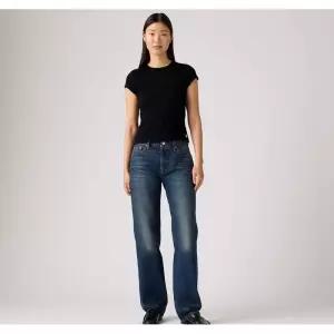 매장정품 리바이스 LEVIS 여성 501 90s 진 A1959-0086 705580