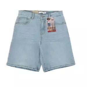 매장정품 리바이스 LEVIS 94배기 데님 쇼츠 V262PT321P 706883