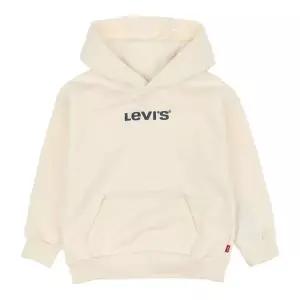 매장정품 리바이스 LEVIS LVC그래피티백프린트후디 706881