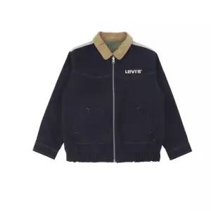 매장정품 리바이스 LEVIS LVC 리버서블데님자켓V261JK363P 706755