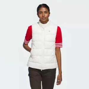 매장정품 아디다스 ADIDAS GOLF 스 다운 베스트 JN9749 713668