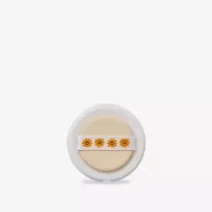 더블하트 SPF50+ 쿨링 베이비 선팩트 리필 13ml (6m+)