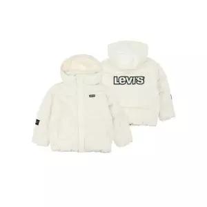 매장정품 리바이스 LEVIS 스쿨숏다운점퍼V244DM301P 706859