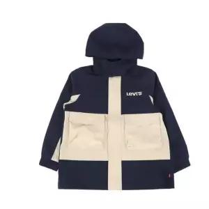 매장정품 리바이스 LEVIS LVC 멀티배색윈드자켓V261JK348P 706846