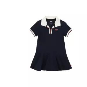 매장정품 리바이스 LEVIS 피케폴로원피스V252OP330NA 706832