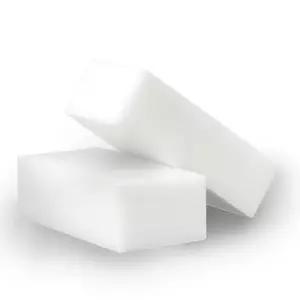 2 PCS 고밀도 폴리에틸렌(Hdpe) 플라스틱 블록 2인치 x 3인치 6인치 가공용 주택 바닥 개선 프로토타이핑 DIY 프로젝트 엔지니어링용