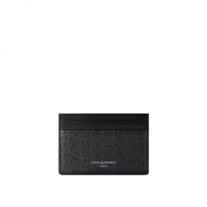 루이까또즈 LOUIS QUATORZE 카드지갑 SQ3MG07BL LVSQ3MG07MI1BL0191 254213
