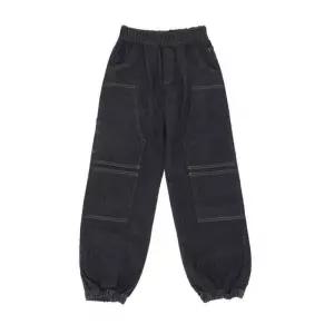 매장정품 리바이스 LEVIS LVC더블니루즈카고밴딩진V261PT344P 706786