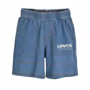매장정품 리바이스 LEVIS LVC빈티지테이퍼와플니트쇼츠V242PT342P 706785