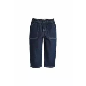 매장정품 리바이스 LEVIS LVC빈티지테이퍼드밴딩진V261PT312PMB 706776