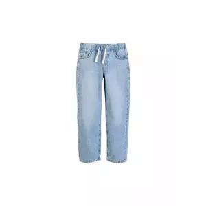 매장정품 리바이스 LEVIS 풀온스테이루즈테이퍼드진V261PT305P 706772