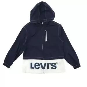 매장정품 리바이스 LEVIS 라이트윈드자켓V232JK348 706770