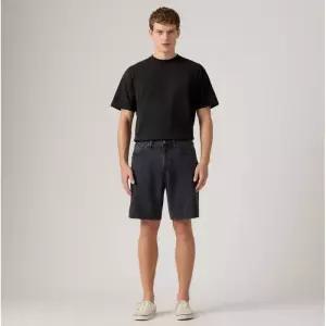 매장정품 리바이스 LEVIS 남성 468 스테이 루즈 쇼츠(A8461-0036) 706446