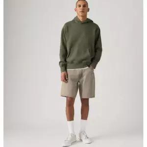 매장정품 리바이스 LEVIS 남성 468 스테이 루즈 쇼츠(A8461-0037) 706474