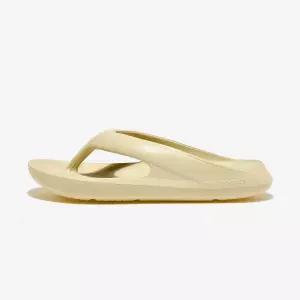 뉴발란스 NB 리바운드 SD5601LY2 - LY2SD5601LY2 150362
