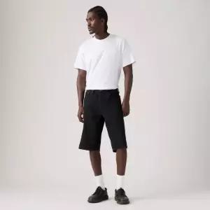 매장정품 리바이스 LEVIS 남성 470 배기팬츠(0062W-0001) 706659