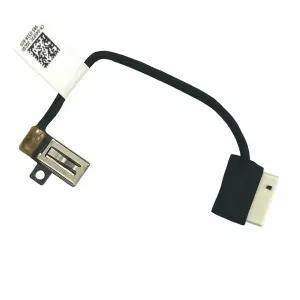 Dell Inspiron 15 3501 3502 3505 3593 5593 5594 14 5493 17 3793 Vostro 3500 3405 CN 04VP7C