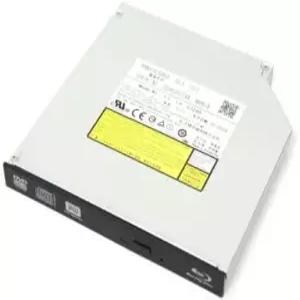 PC-Mart 12.7mm UJ260 6X 블루레이 버너 BD-ROM 8xDVD 플레이어 SATA 노트북 DVD 드라이브