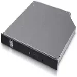 Hitachi-LG GUD1N 6배 DVD-RW 내장 OEM 슬림 광학 드라이브(9.5mm)