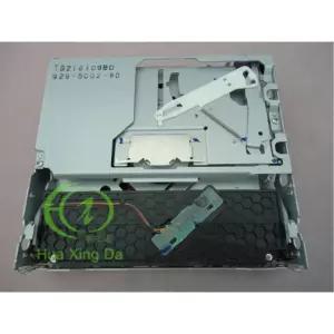 미니CD플레이어 CLARION CD 로더 PP2693T 차량용 EQ60A 28185 CY