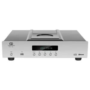 미니CD플레이어 플래그십 HIFI CD OPA2604 턴테이블 OPAMP DAC 음악 A1AC 220V230V