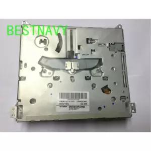 미니CD플레이어 CD CDMM10 CDM 오디오 11 BMNW 차량용 기아 10 VW