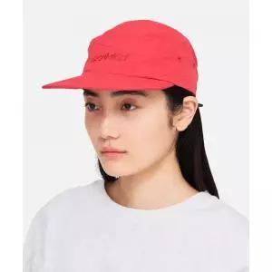 매장정품 GRAMICCI 나일론 캡 Red