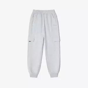 베이직 초미쭈 카고 팬츠 (FK2FPH2102XSGE)