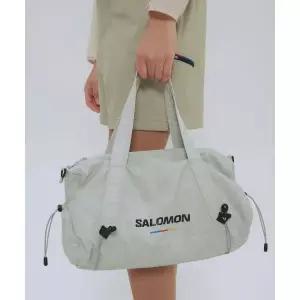 살로몬 포쉬 토트 M_LD0073100_라이트그레이 135470