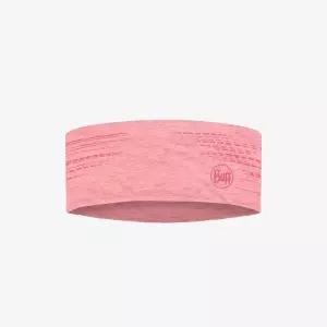 버프드라이플릭스 헤드밴드 ROSE PINK 136895